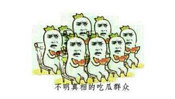 學習Java編程