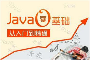 掌握J(rèn)ava編程技術(shù)