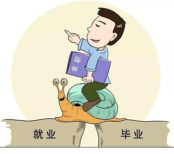 計算機(jī)專業(yè)大學(xué)生憑文憑找工作為什么總不合適.jpg