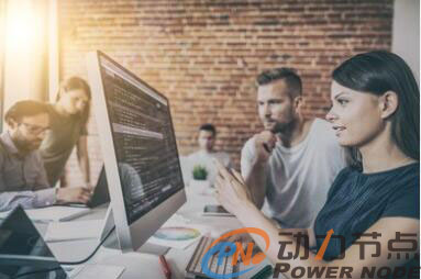 Java程序員需要的Java框架技術.jpg