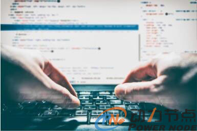 Java工程師入門到精通學習路線