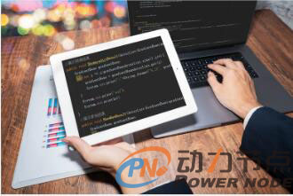 全棧java工程師課程學完能夠掌握哪些技術知識？