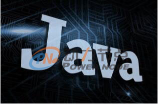 Java程序員培訓(xùn)課程：Sentinel的使用