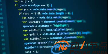 Java程序員培訓(xùn)課程：Sentinel的使用