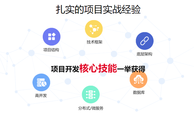 圖3.png